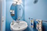 103 Ketch Ct - Photo 17