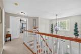 103 Ketch Ct - Photo 19