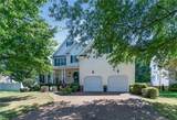 103 Ketch Ct - Photo 2