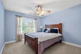 103 Ketch Ct - Photo 20