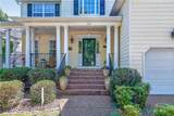103 Ketch Ct - Photo 3