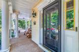 103 Ketch Ct - Photo 4