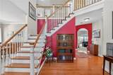 103 Ketch Ct - Photo 5