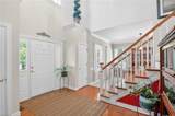 103 Ketch Ct - Photo 6