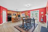 103 Ketch Ct - Photo 7
