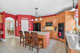 103 Ketch Ct - Photo 8