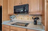 103 Ketch Ct - Photo 9