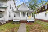 430 Mt Vernon Ave - Photo 1