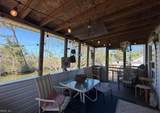 141 Williams Dr - Photo 17