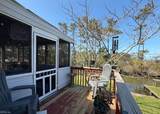 141 Williams Dr - Photo 18