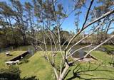 141 Williams Dr - Photo 19