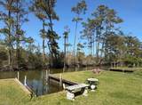 141 Williams Dr - Photo 20