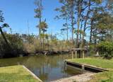 141 Williams Dr - Photo 21