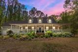 609 Murphys Mill Rd - Photo 1