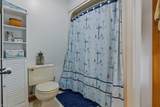 609 Murphys Mill Rd - Photo 10
