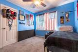 609 Murphys Mill Rd - Photo 12