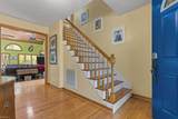 609 Murphys Mill Rd - Photo 2