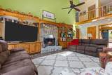 609 Murphys Mill Rd - Photo 20