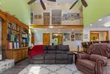 609 Murphys Mill Rd - Photo 21