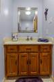 609 Murphys Mill Rd - Photo 23