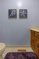 609 Murphys Mill Rd - Photo 24