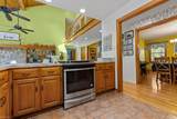 609 Murphys Mill Rd - Photo 25