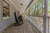 609 Murphys Mill Rd - Photo 26
