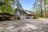 609 Murphys Mill Rd - Photo 27