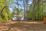 609 Murphys Mill Rd - Photo 28