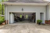 609 Murphys Mill Rd - Photo 29