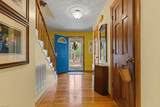 609 Murphys Mill Rd - Photo 3