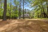 609 Murphys Mill Rd - Photo 30