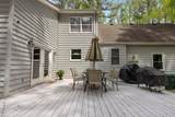 609 Murphys Mill Rd - Photo 31