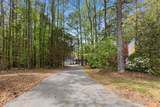 609 Murphys Mill Rd - Photo 32