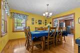 609 Murphys Mill Rd - Photo 4