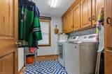 609 Murphys Mill Rd - Photo 5