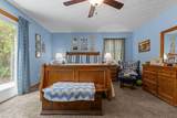609 Murphys Mill Rd - Photo 7
