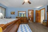 609 Murphys Mill Rd - Photo 8