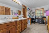 609 Murphys Mill Rd - Photo 9