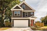 208 Virginia Ave - Photo 1