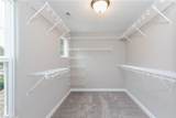 208 Virginia Ave - Photo 10
