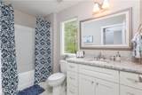 208 Virginia Ave - Photo 13