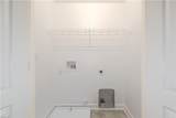 208 Virginia Ave - Photo 14