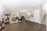 208 Virginia Ave - Photo 15
