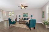 208 Virginia Ave - Photo 16