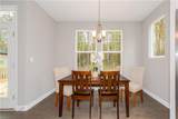 208 Virginia Ave - Photo 17