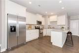 208 Virginia Ave - Photo 18