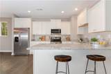 208 Virginia Ave - Photo 19