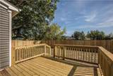 208 Virginia Ave - Photo 2
