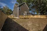 208 Virginia Ave - Photo 4